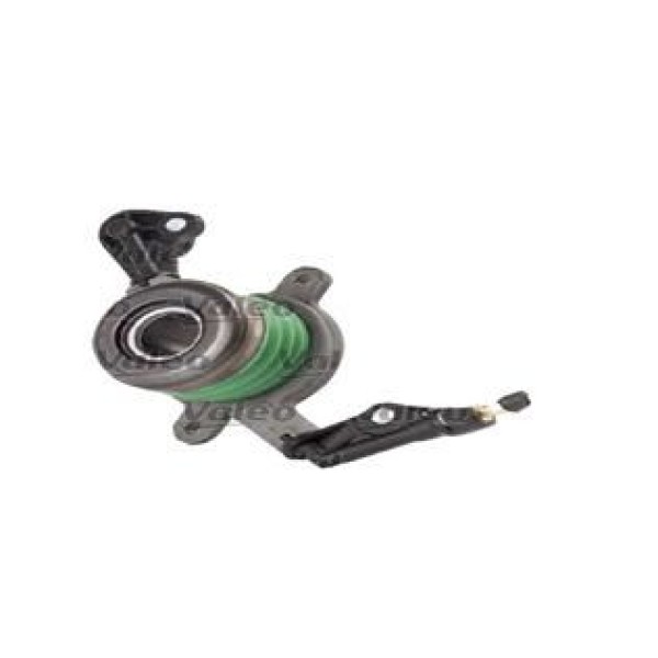 VALEO 804528 Debriyaj Merkezi Rulmanı Mercedes C E M Slk Crafter 06- / Sprinter Vito Hidrolik 