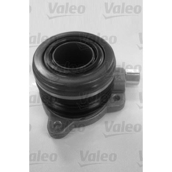 VALEO 804554 Debriyaj Merkezi Rulmanı Antara / Captiva Hidrolik