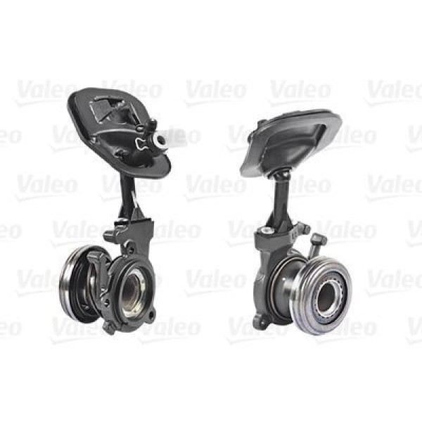 VALEO 804557 Debriyaj Merkezi Rulmanı Bravo Stilo 1.9
