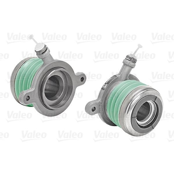 VALEO 804569 Debriyaj Merkezi Rulmanı CLIO III / Duster 2.0 16V 1.5 DCI 10- Hidrolik 