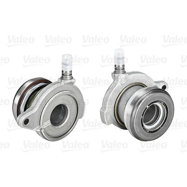 VALEO 804575 Debriyaj Merkezi Rulmanı Focus II Mondeo IV 2.2 TDCI 2.5 St 