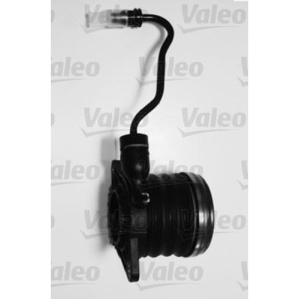 VALEO 804581 Debriyaj Merkezi Rulmanı Doblo / Delta III 1.6 Jtd 1.8