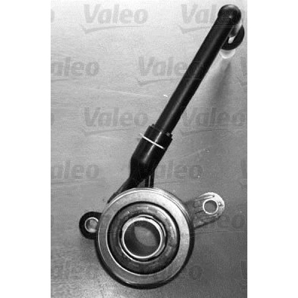 VALEO 804587 Debriyaj Merkezi Rulmanı Duster 10- 1.6 16V 1.5 DCI