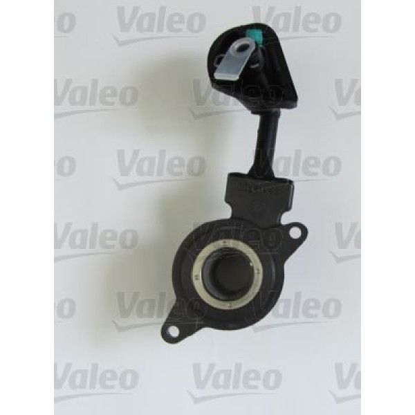 VALEO 804597 Debriyaj Merkezi Rulmanı Ducato 06- 2.3D Hidrolik
