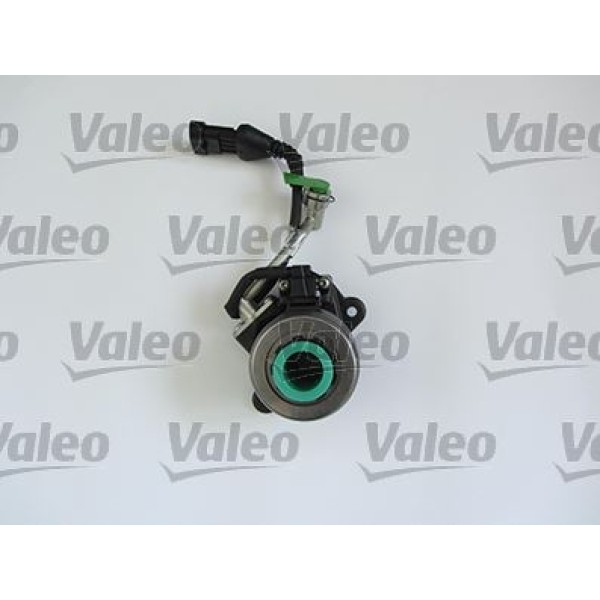 VALEO 804599 Debriyaj Merkezi Fiorino 1.3D 09- 500L 1.3D 12-