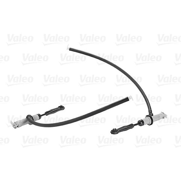 VALEO 804644 Debriyaj Merkezi Rulmanı Üst Laguna II 01-07