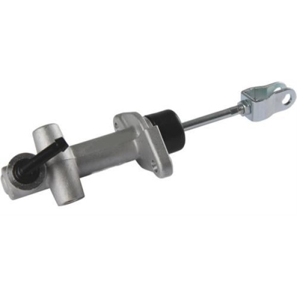 VALEO 804670 Hidrolik Debriyaj Rulmanı Daewoo Kalos 1.4 1.4 16V 02-