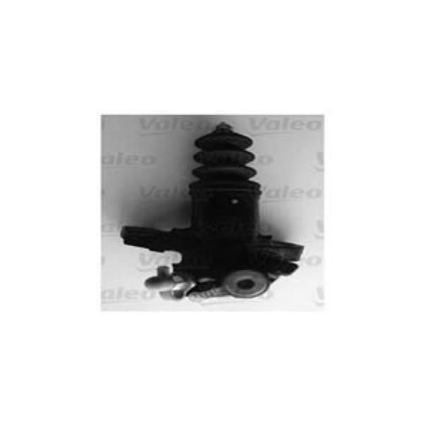 VALEO 804727 Debriyaj Merkezi Rulmanı Alt Kalos 02-