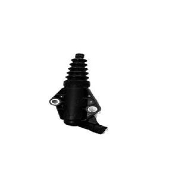 VALEO 804745 Debriyaj Merkezi Rulmanı Alt Doblo Bravo II Stilo Punto II 1.2I 1.2 16V 1.4 Mpı 16V 