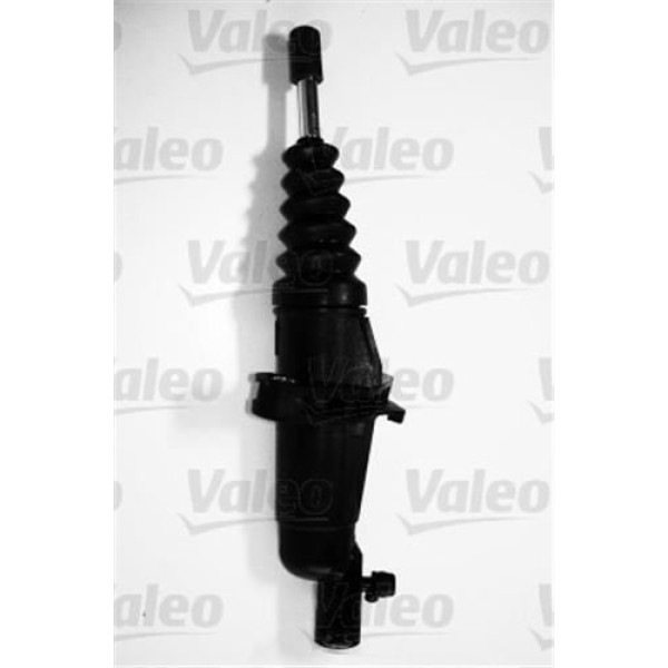VALEO 804747 Debriyaj Merkezi Rulmanı Alt Ducato 02- -06 2.3 Jtd 2.8 Td