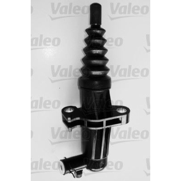 VALEO 804748 Debriyaj Merkezi Rulmanı Alt Ducato 02- 2.0 Jtd