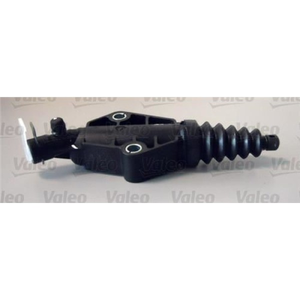 VALEO 804749 Debriyaj Merkezi Rulmanı Alt Palio Albea 1.2