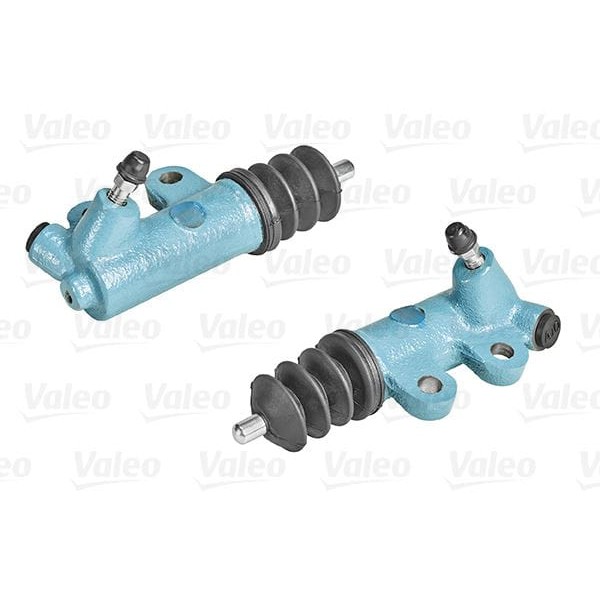 VALEO 804755 Debriyaj Merkezi Rulmanı Alt Corona At191 92-97 At191 