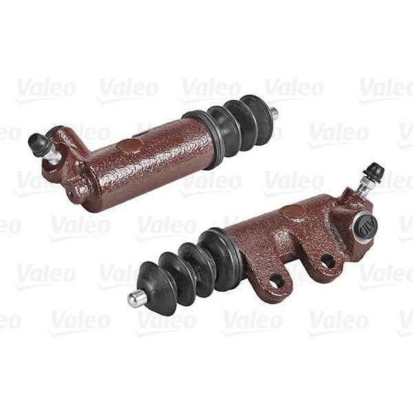 VALEO 804760 Debriyaj Merkezi Rulmanı Alt Corolla Verso 04-07 1.8 1.6