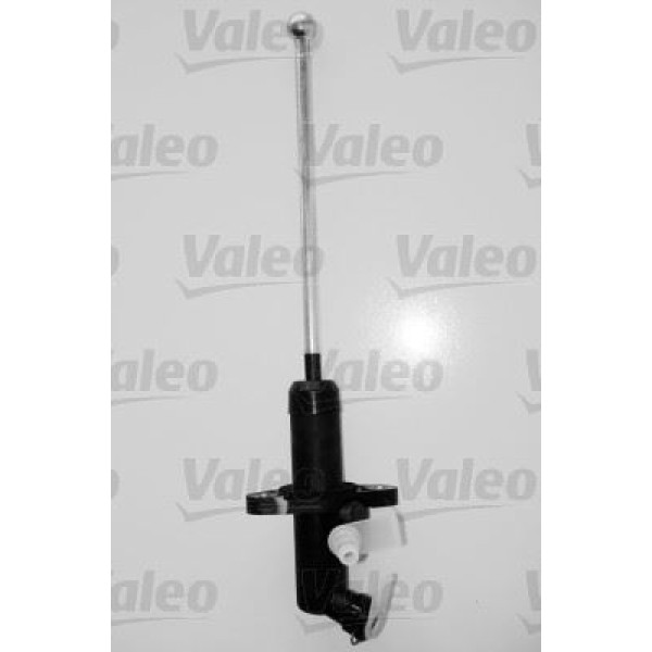 VALEO 804825 Debriyaj Merkezi Rulmanı Üst Stilo 04- 1.4 16V 1.9 Jtd 