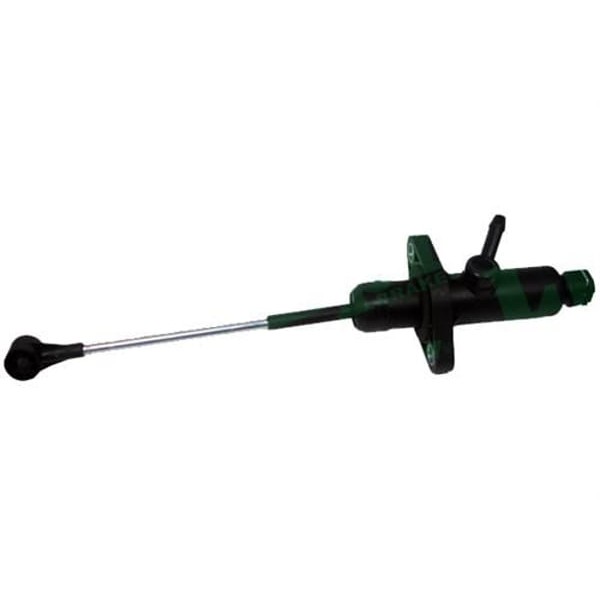 VALEO 804832 Debriyaj Merkezi Rulmanı Üst Palio Albea 1.2 1.6