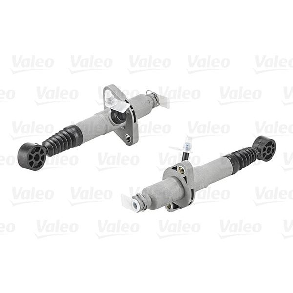 VALEO 804905 Debriyaj Merkezi Rulmanı Üst Ducato 2.0 1.9 2.5 2.8 2.3 94- F1Ae0481C-8140.43S-Rhv Dw10 
