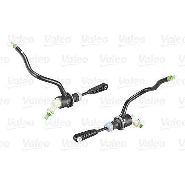 VALEO 804930 Debriyaj Merkezi Rulmanı Duster 10-