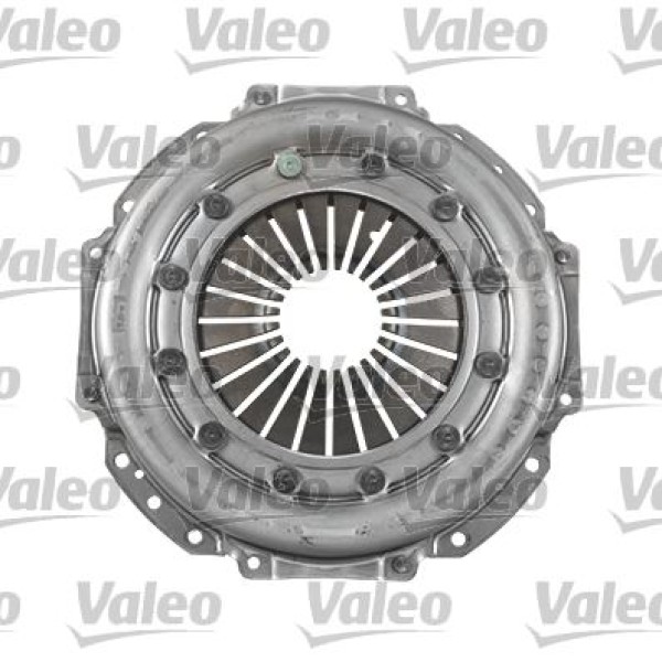 VALEO 805518 Debriyaj Baskısı Rvı Gam.500/600/700/Mıd 
