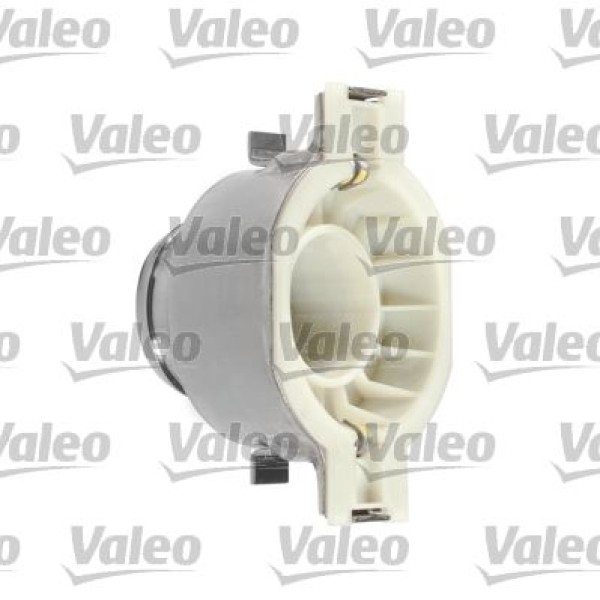 VALEO 806504 Debriyaj Rulmanı Renault Trucks Rvı Mıdlum Mıdlıner
