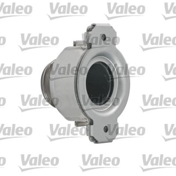 VALEO 806507 Debriyaj Rulmanı Daily II 89-99 / Master III / Movano B