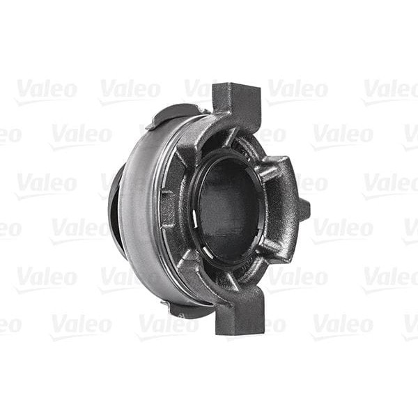 VALEO 806675 Debriyaj Rulmanı Rvı Magnum/Kerax/Premium 