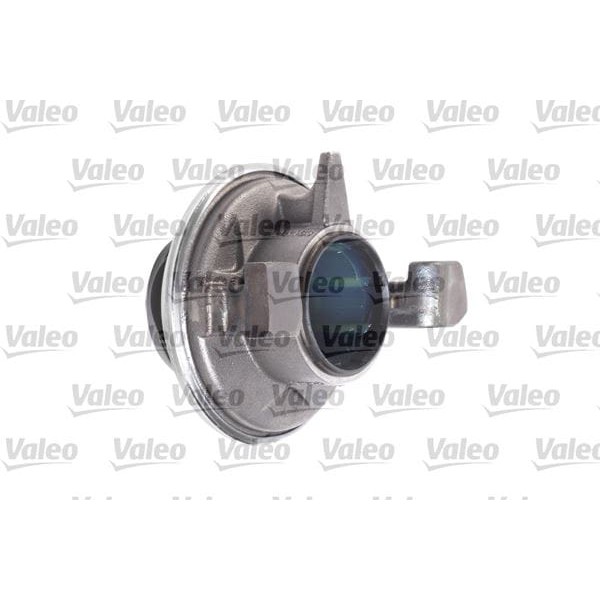 VALEO 806683 Debriyaj Rulmanı Rvı Magn/Kerax/Prem