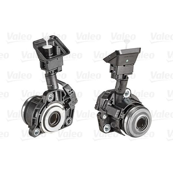 VALEO 810008 Debriyaj Merkezi Rulmanı 308 508 3008 5008 / C3 Picasso C4 C5 
