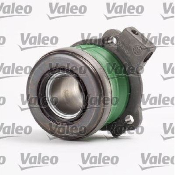 VALEO 810020 Debriyaj Merkezi Rulmanı Vectra B 2.2 Hidrolik