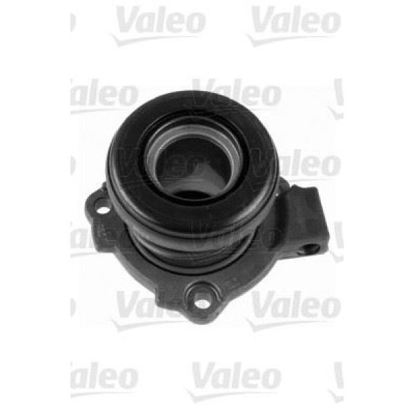 VALEO 810023 Debriyaj Merkezi Rulmanı Vectra C 1.9 Hidrolik