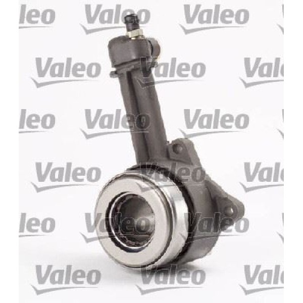 VALEO 810031 Debriyaj Merkezi Rulmanı Focus Transit Connect 1.8 TDCI 1.8 2.0 Hidrolik 