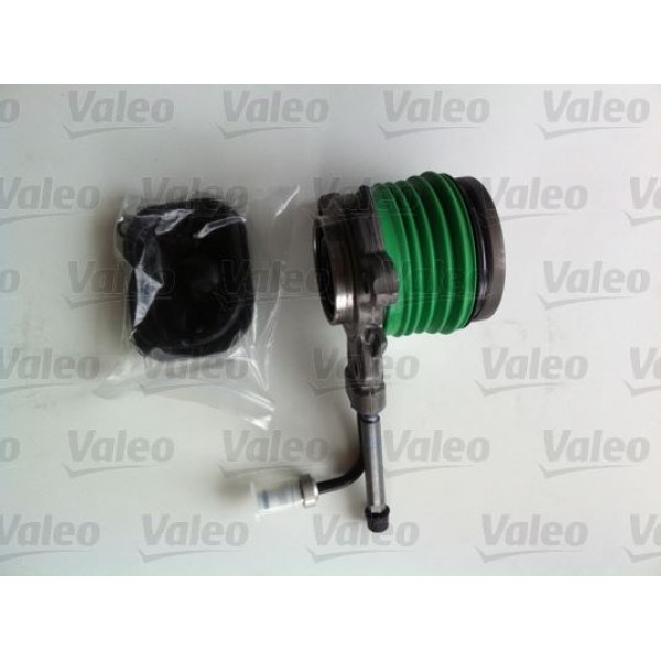 VALEO 810035 Debriyaj Merkezi Rulmanı Mondeo I II III 1.8 16V 2.0 16V 1.6 16V Hidrolik 