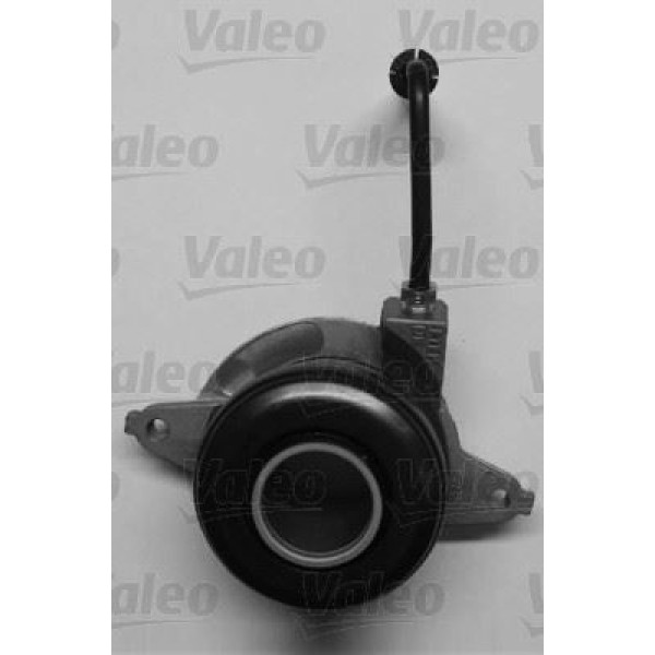 VALEO 810071 Debriyaj Merkezi Rulmanı Mercedes A Class 2.0Cdı 