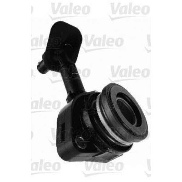 VALEO 810080 Debriyaj Merkezi Rulmanı Cmax Focus II Focus Transit Connect / Mazda 3 1.8 TDCI 1.8Dı H 