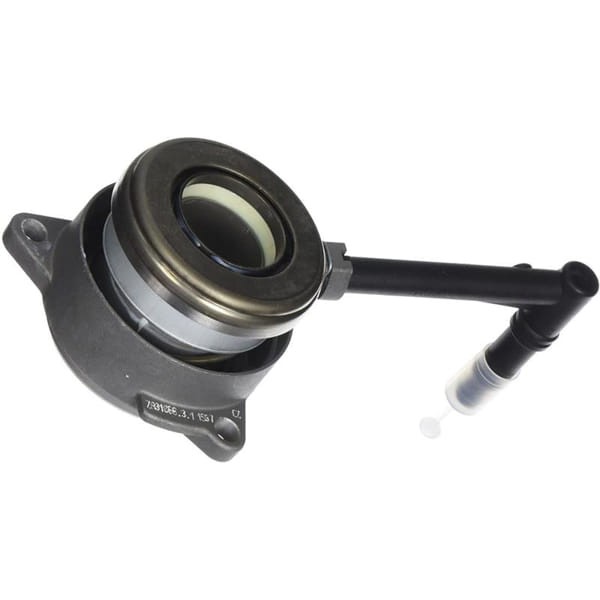 VALEO 810123 Debriyaj Merkezi Rulmanı Hidrolik Golf Jetta A3 1.4 2.0 Tfsı