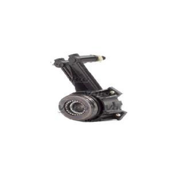 VALEO 810233 810028 Hidrolik Debriyaj Rulmanı Fiesta V-Focus-Fusion-Ka-Mazda 2 1.25-1.3-1.4-1.6-1.8- 