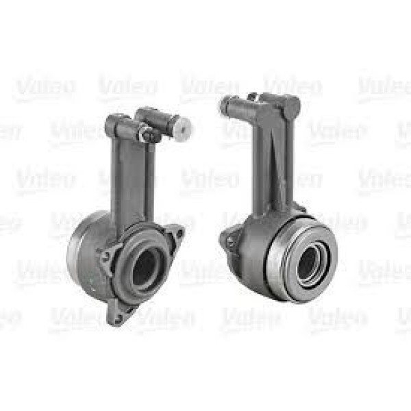 VALEO 810234 Debriyaj Rulmanı Hidrolik Ford Focus Benzinli 1.6 1998-2005 810030 / Za2802.4.21