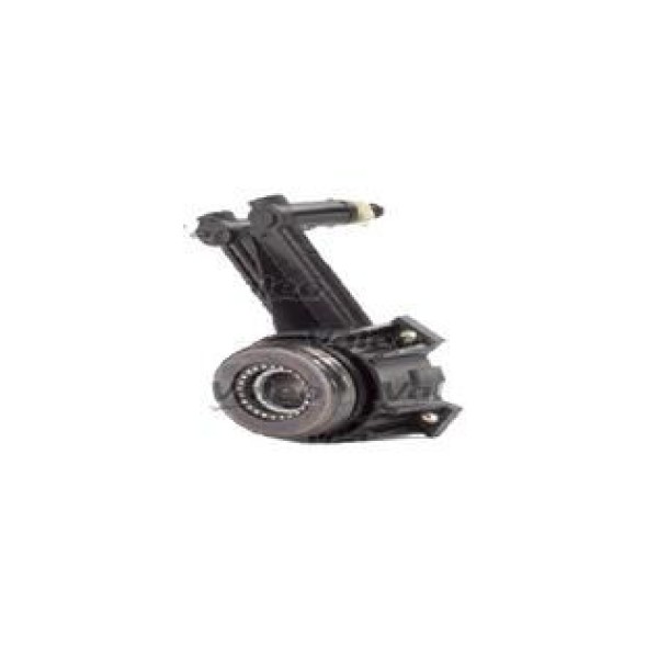 VALEO 810237 Hidrolik Debriyaj Rulmanı Fiesta 1.3-1.4-1.6-1.4TDCI 01 Fusion 1.4-1.6-1.4TDCI 02 Ka 1.