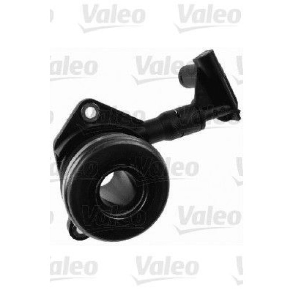 VALEO 810238 Hidrolik Debriyaj Rulmanı Focus II III Cmax 07 Mondeo 07 1.4-1.6-1.8 Volvo S40 1.6 C30 