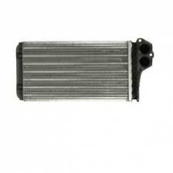 VALEO 812221 Kalorifer Radyatörü 206 98- 206 - Te3 09- / Xsara 99- 