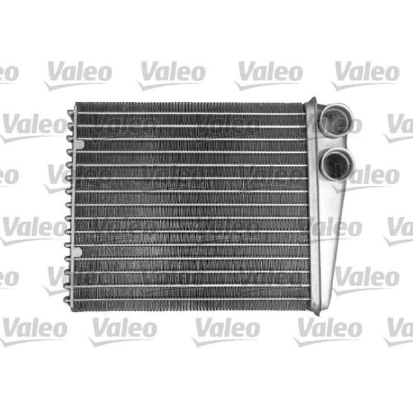 VALEO 812382 Kalorifer Radyatörü Mini One-Cooper-Cooper S-D 07- Mercedes A Seri W169-W245 A180-A200 
