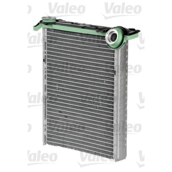 VALEO 812416 Kalorifer Radyatörü 308 Sw Cc Rcz / C3 Picasso 