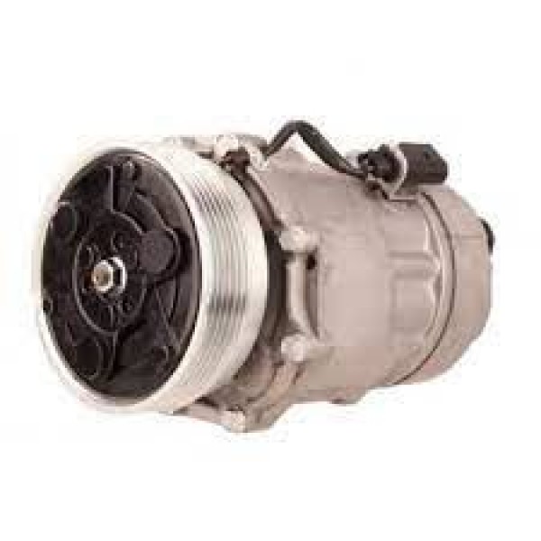 VALEO 813419 Klima Kompresörü Caddy (05-10)Galaxy (00-06)1.9TDI 