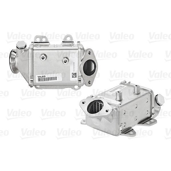 VALEO 817758 EGR Soğutucu 1.3L