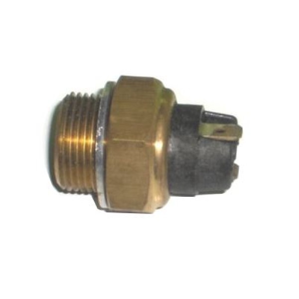 VALEO 819744 Fan Müşürü 82C° Renault 9 R11 / J9