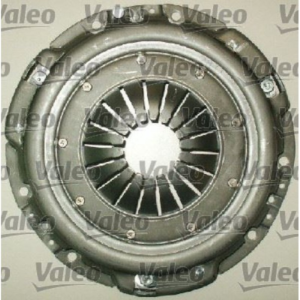 VALEO 821322 Debriyaj Seti 156 1.6