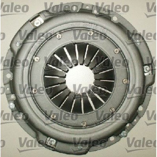 VALEO 821323 Debriyaj Seti 156 2.5I 24V V6