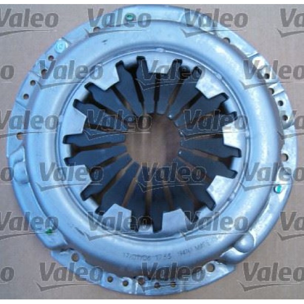 VALEO 821362 Debriyaj Seti 145 146
