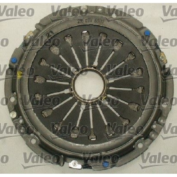 VALEO 821364 Debriyaj Seti 166 2.0Ie