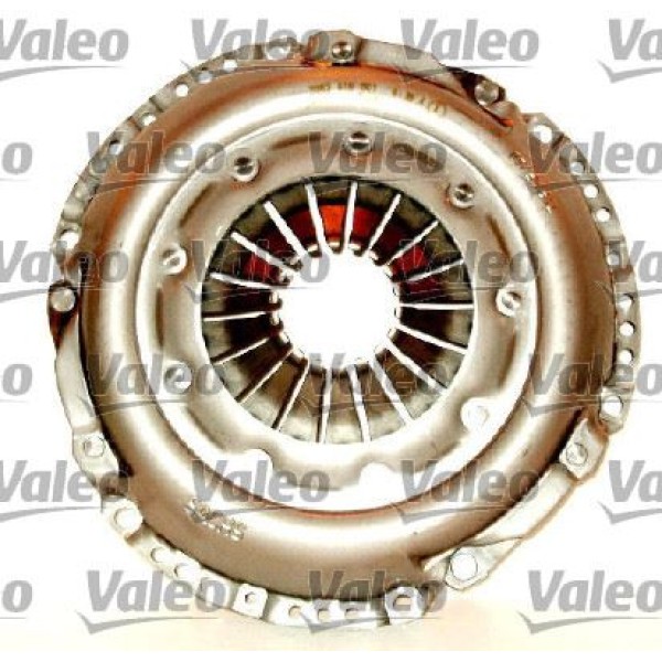 VALEO 826230 Debriyaj Seti 147 03-10 1.9 Jtd Baskı - Balata 